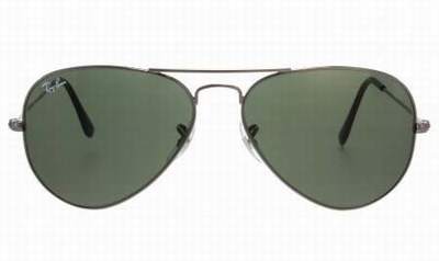 ray ban aviator homme effet miroir ray ban aviator homme effet miroir